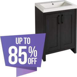 March Home Improvement Deals at Walmart: Up to 85% off on Over 325 DIY Items