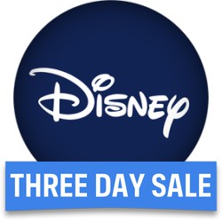 image or logo for deal