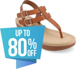 image or logo for deal