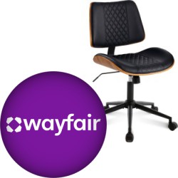 image or logo for deal