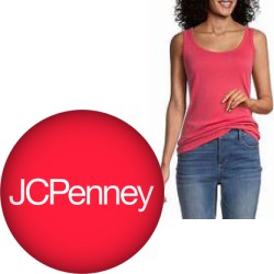 image or logo for deal