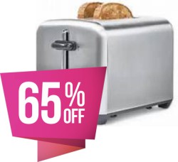 image or logo for deal