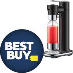 image or logo for deal
