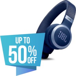 image or logo for deal
