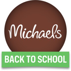 image or logo for deal