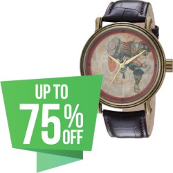 image or logo for deal