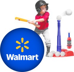 image or logo for deal