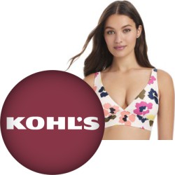 image or logo for deal
