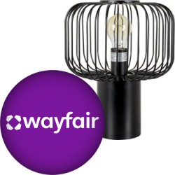 image or logo for deal