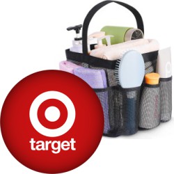 image or logo for deal