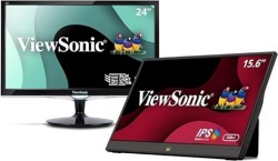 image or logo for deal