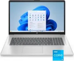 image or logo for deal