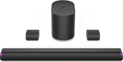 image or logo for deal