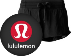 image or logo for deal