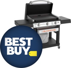image or logo for deal