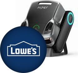 image or logo for deal