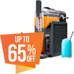 image or logo for deal