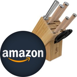 image or logo for deal