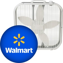 image or logo for deal