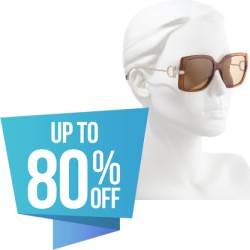 image or logo for deal