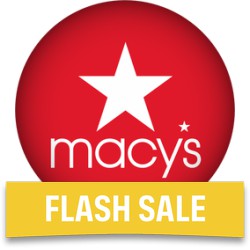 image or logo for deal