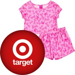 image or logo for deal
