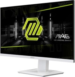 image or logo for deal