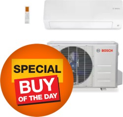 image or logo for deal