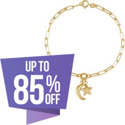 image or logo for deal