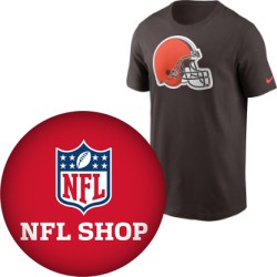 image or logo for deal