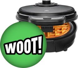 image or logo for deal