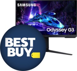 image or logo for deal