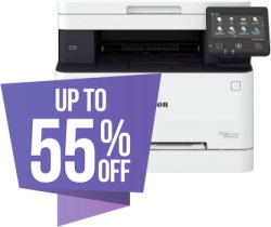image or logo for deal