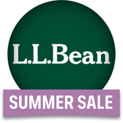image or logo for deal