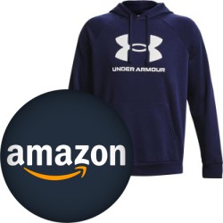 image or logo for deal