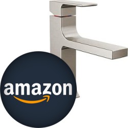 image or logo for deal