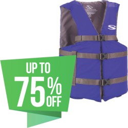 image or logo for deal