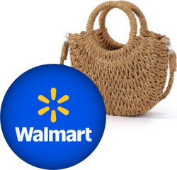 image or logo for deal