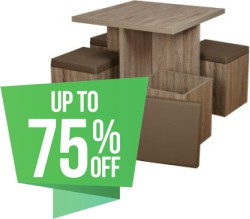 image or logo for deal