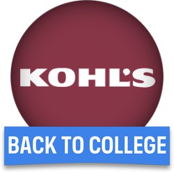 image or logo for deal