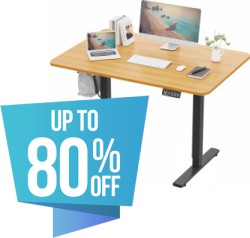 image or logo for deal