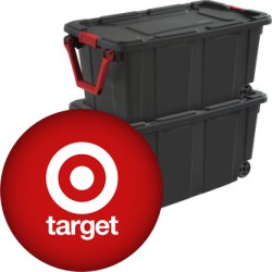 image or logo for deal