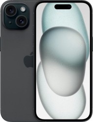 image or logo for deal