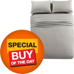 image or logo for deal