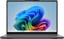 image or logo for deal