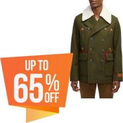 image or logo for deal