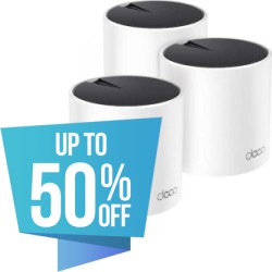 image or logo for deal