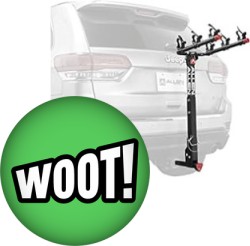 image or logo for deal
