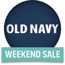 image or logo for deal