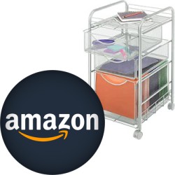 image or logo for deal